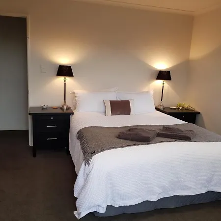 Stonebrook B&B